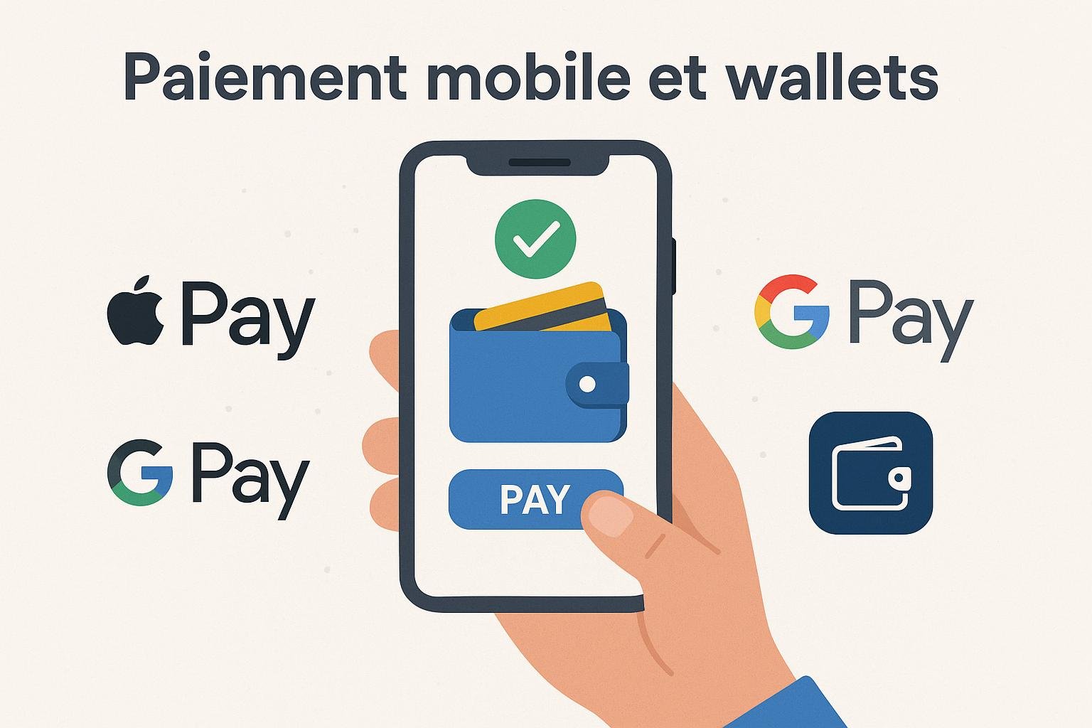 Apple Pay
