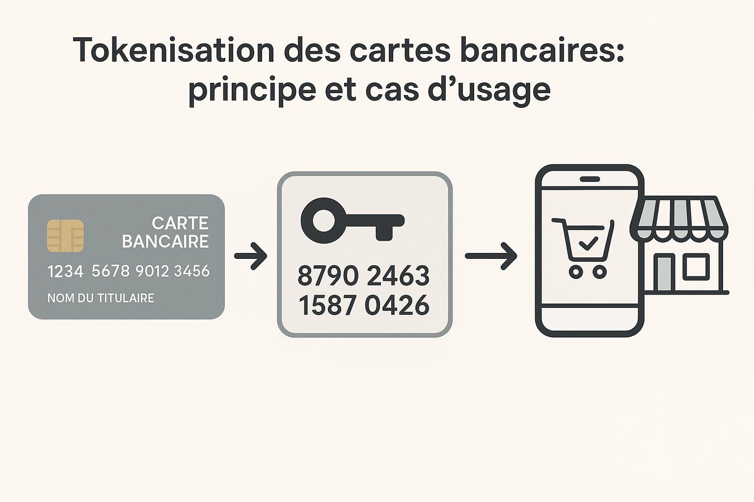 Digital Wallet Example